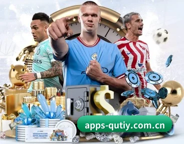 apps-qutiy.com.cn APP
