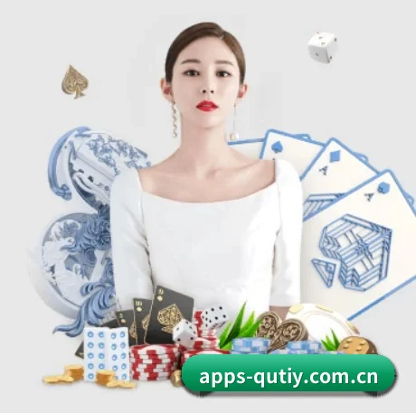 AI 革新 - 布局下一代休闲娱乐生态,持续引领行业创新发展。
