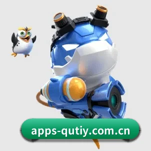 apps-qutiy.com.cn APP